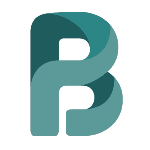 BaroShift logo