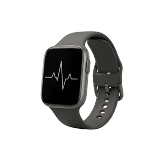 HRV TRACKERS