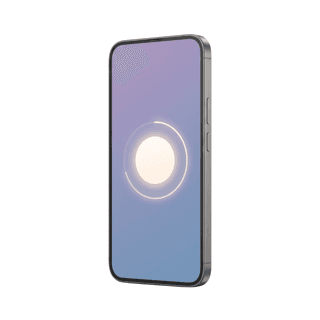 BREATHING APPS