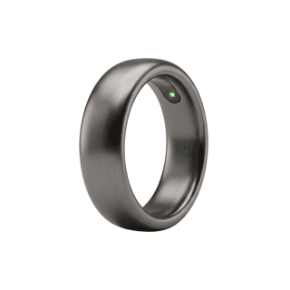 SMART RINGS
